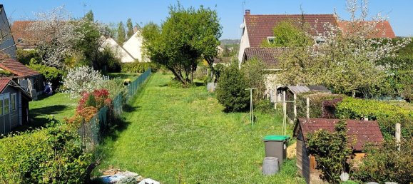 3 chambres Maison à Saint-Michel-sur-Orge, France No. 325425 13