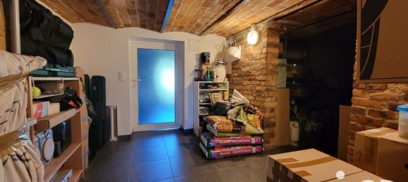 3 chambres Maison à Saint-Michel-sur-Orge, France No. 325425 11