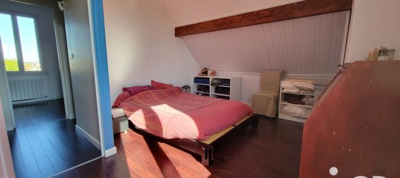 3 chambres Maison à Saint-Michel-sur-Orge, France No. 325425 5