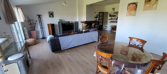 3 chambres Maison à Saint-Michel-sur-Orge, France No. 325425 18