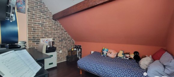 3 chambres Maison à Saint-Michel-sur-Orge, France No. 325425 4