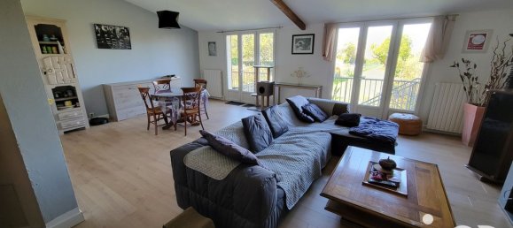 3 chambres Maison à Saint-Michel-sur-Orge, France No. 325425 16