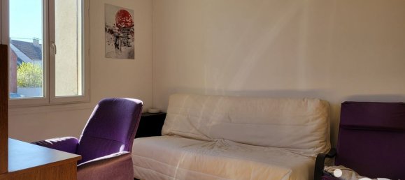 3 chambres Maison à Saint-Michel-sur-Orge, France No. 325425 6