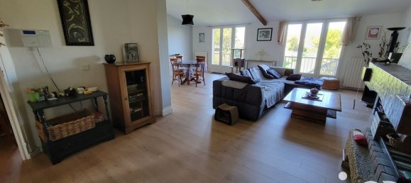 3 chambres Maison à Saint-Michel-sur-Orge, France No. 325425 15