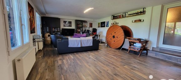 3 chambres Maison à Saint-Michel-sur-Orge, France No. 325425 8