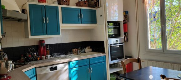 3 chambres Maison à Saint-Michel-sur-Orge, France No. 325425 19