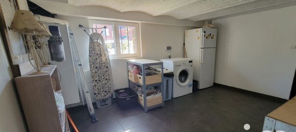 3 chambres Maison à Saint-Michel-sur-Orge, France No. 325425 10