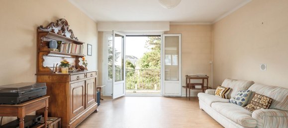 Квартира с 1 спальней в Нант, Франция № 340680 2