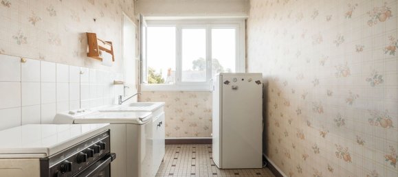 Квартира с 1 спальней в Нант, Франция № 340680 6