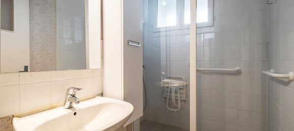 Квартира с 1 спальней в Нант, Франция № 340680 7