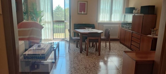Apartamento de 3 divisões em Gaggiano, Italy N.º 290566 7