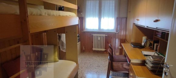 Apartamento de 3 divisões em Gaggiano, Italy N.º 290566 19