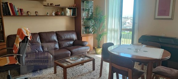 Apartamento de 3 divisões em Gaggiano, Italy N.º 290566 10