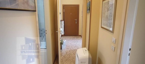 Apartamento de 3 divisões em Gaggiano, Italy N.º 290566 16