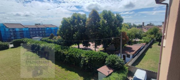 Apartamento de 3 divisões em Gaggiano, Italy N.º 290566 24