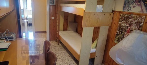 Apartamento de 3 divisões em Gaggiano, Italy N.º 290566 21