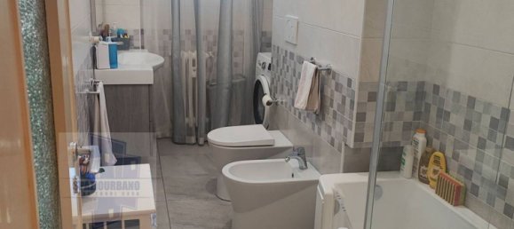 Apartamento de 3 divisões em Gaggiano, Italy N.º 290566 13