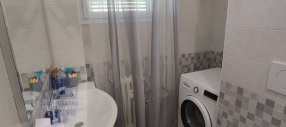 Apartamento de 3 divisões em Gaggiano, Italy N.º 290566 22