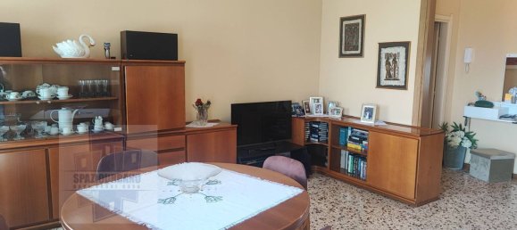 Apartamento de 3 divisões em Gaggiano, Italy N.º 290566 8
