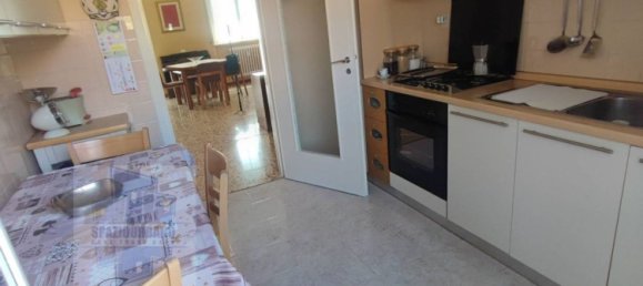 Apartamento de 3 divisões em Gaggiano, Italy N.º 290566 6