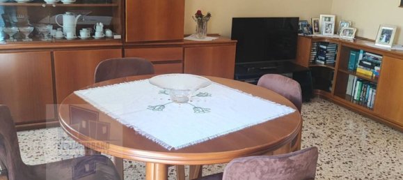 Apartamento de 3 divisões em Gaggiano, Italy N.º 290566 9