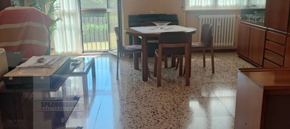 Apartamento de 3 divisões em Gaggiano, Italy N.º 290566 2