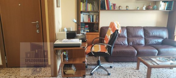 Apartamento de 3 divisões em Gaggiano, Italy N.º 290566 11