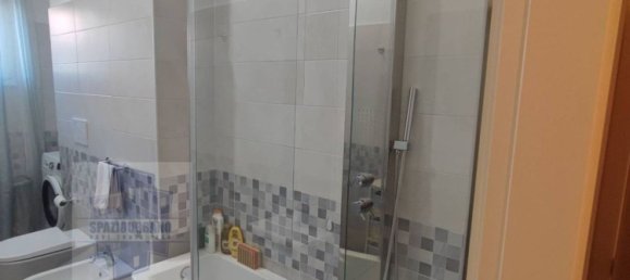 Apartamento de 3 divisões em Gaggiano, Italy N.º 290566 14