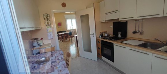 Apartamento de 3 divisões em Gaggiano, Italy N.º 290566 5