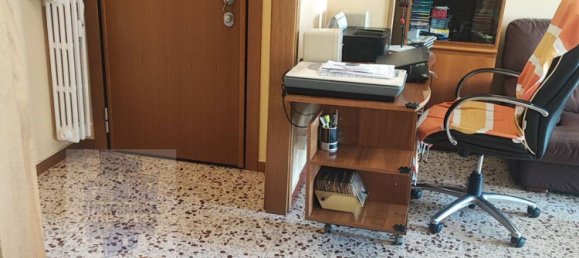 Apartamento de 3 divisões em Gaggiano, Italy N.º 290566 12