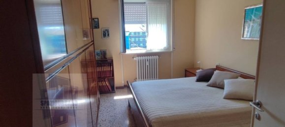 Apartamento de 3 divisões em Gaggiano, Italy N.º 290566 17