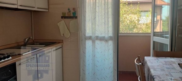 Apartamento de 3 divisões em Gaggiano, Italy N.º 290566 3