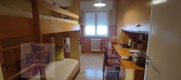 Apartamento de 3 divisões em Gaggiano, Italy N.º 290566 20