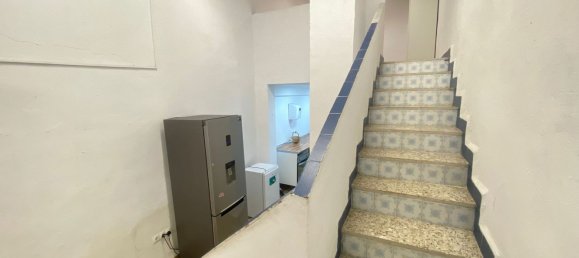  عقار تجاري في Malaga, Spain 57متر مربع رقم 148959 24