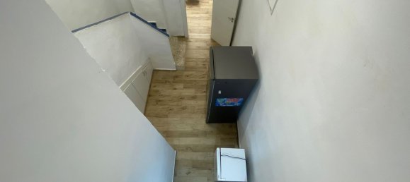  عقار تجاري في Malaga, Spain 57متر مربع رقم 148959 36