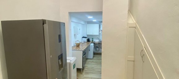  عقار تجاري في Malaga, Spain 57متر مربع رقم 148959 10