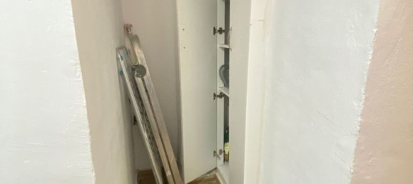  عقار تجاري في Malaga, Spain 57متر مربع رقم 148959 16