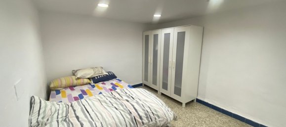  عقار تجاري في Malaga, Spain 57متر مربع رقم 148959 32