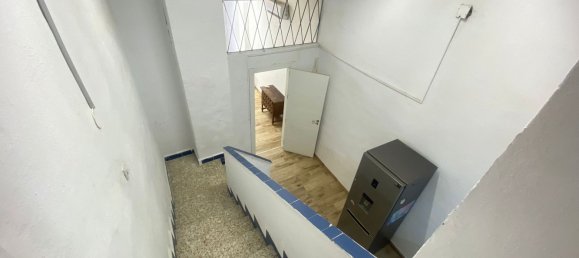  عقار تجاري في Malaga, Spain 57متر مربع رقم 148959 27