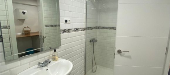  عقار تجاري في Malaga, Spain 57متر مربع رقم 148959 18