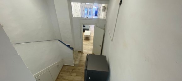  عقار تجاري في Malaga, Spain 57متر مربع رقم 148959 33