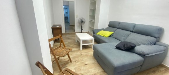  عقار تجاري في Malaga, Spain 57متر مربع رقم 148959 5