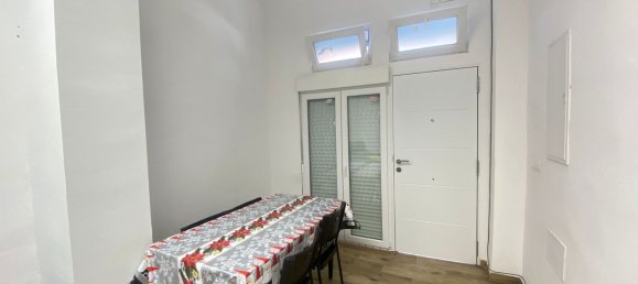  عقار تجاري في Malaga, Spain 57متر مربع رقم 148959 38