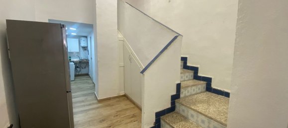  عقار تجاري في Malaga, Spain 57متر مربع رقم 148959 8