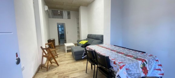  عقار تجاري في Malaga, Spain 57متر مربع رقم 148959 3