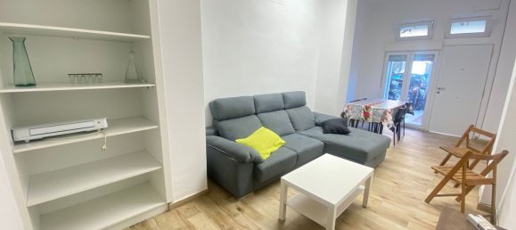  عقار تجاري في Malaga, Spain 57متر مربع رقم 148959 6