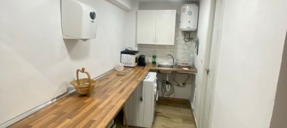  عقار تجاري في Malaga, Spain 57متر مربع رقم 148959 13