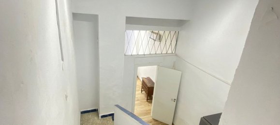  عقار تجاري في Malaga, Spain 57متر مربع رقم 148959 26