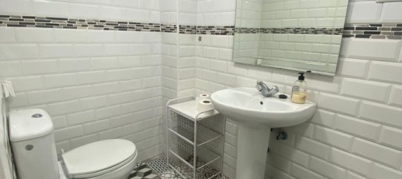  عقار تجاري في Malaga, Spain 57متر مربع رقم 148959 20