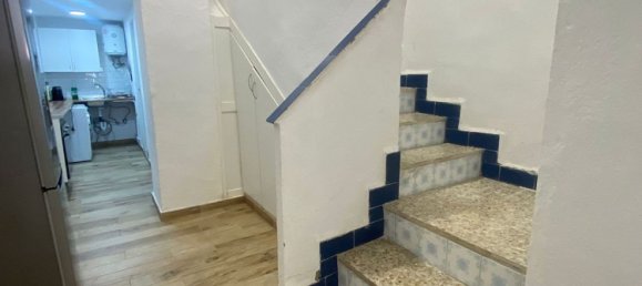  عقار تجاري في Malaga, Spain 57متر مربع رقم 148959 21